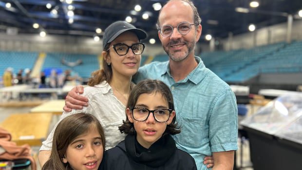 halifax-family-travels-to-moncton-in-search-of-pokemon-cards-|-cbc-news