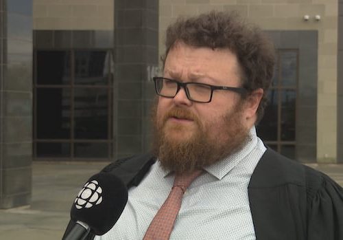 new-tool-aims-to-make-justice-system-more-just-for-black-new-brunswickers-|-cbc-news