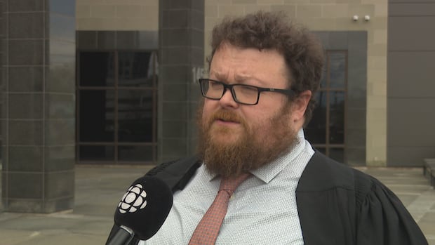 new-tool-aims-to-make-justice-system-more-just-for-black-new-brunswickers-|-cbc-news
