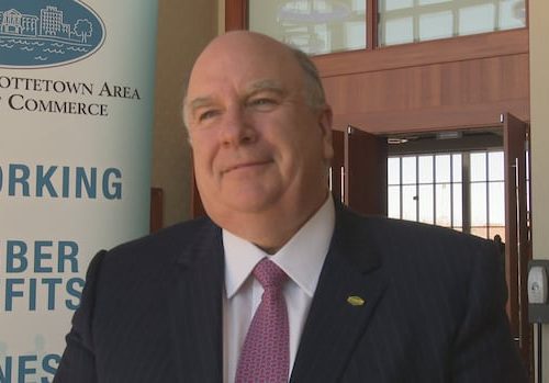 robert-k.-irving-dies-at-71-|-cbc-news