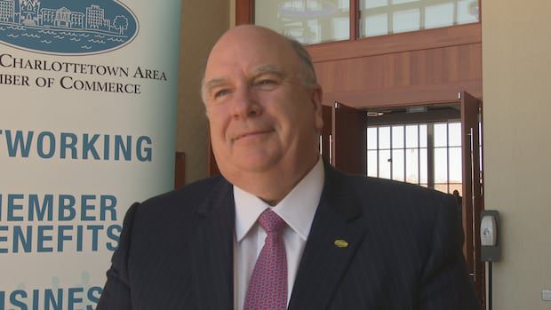 robert-k.-irving-dies-at-71-|-cbc-news