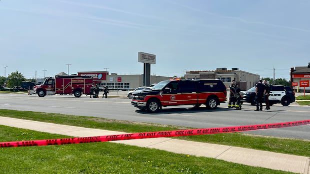 1-person-found-dead-following-fredericton-police-response-to-weapons-call-|-cbc-news