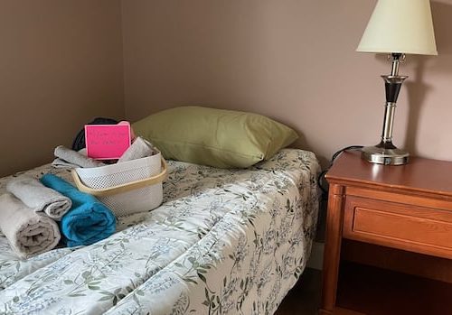 moncton-mental-health-court-partners-with-local-organizations-to-offer-participants-housing-|-cbc-news