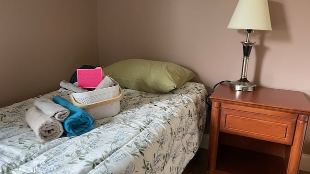 moncton-mental-health-court-partners-with-local-organizations-to-offer-participants-housing-|-cbc-news