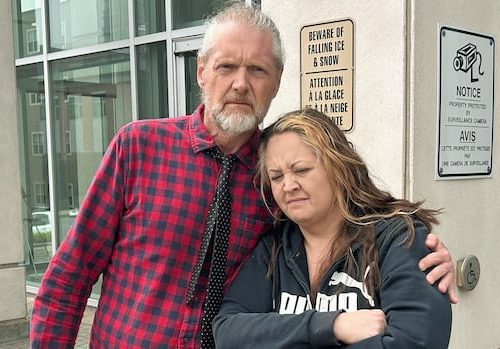 family-of-victim-in-2021-manslaughter-case-seeks-justice-after-'world-shattered'-|-cbc-news