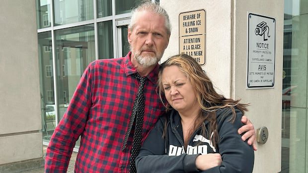 family-of-victim-in-2021-manslaughter-case-seeks-justice-after-'world-shattered'-|-cbc-news