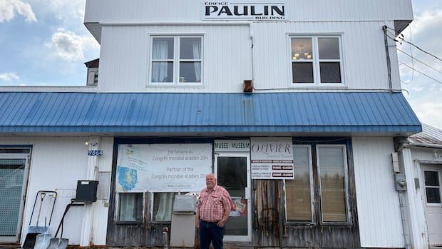 water-pours-in-while-funds-trickle:-concerns-mount-over-state-of-4-northern-nb.-museums-|-cbc-news
