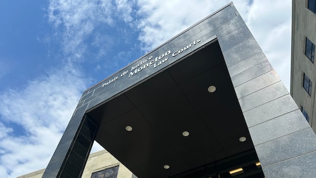 senior-who-killed-pointe-sapin-man-won't-be-eligible-for-parole-for-25-years-|-cbc-news