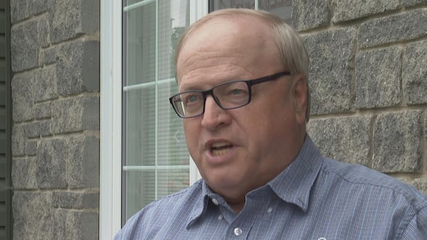 randy-dickinson,-disability-advocate-and-'extraordinary-force,'-remembered-|-cbc-news