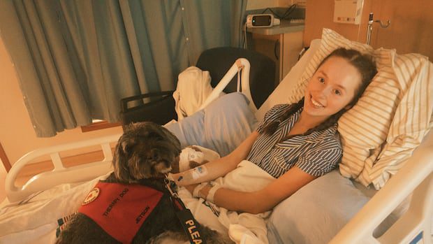 moncton-teen-becomes-first-patient-of-improved-imaging-technology-in-canada-|-cbc-news