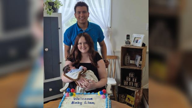 roadside-birth-during-hospital-service-disruption-prompts-calls-for-change-|-cbc-news