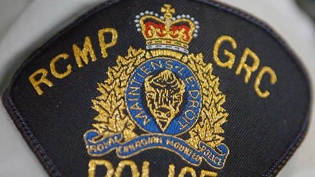 man-dead-after-single-vehicle-motorcycle-crash-in-carleton-county-|-cbc-news