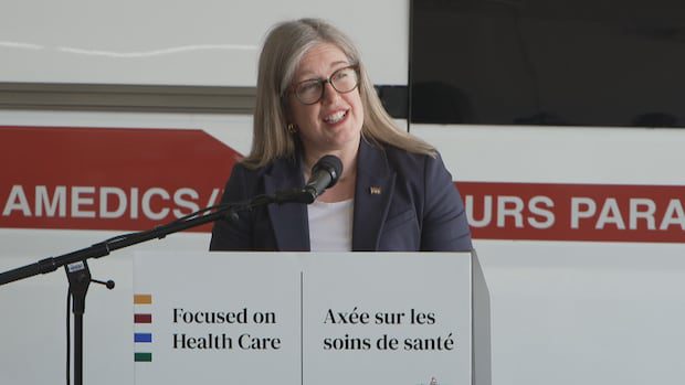 advanced-care-paramedics-will-soon-have-'clot-buster'-drug-for-cardiac-emergencies-|-cbc-news