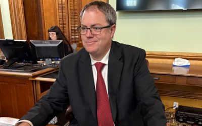 ANALYSIS | Risk and reward for Holt Liberals as they reopen bilingualism debate | CBC News