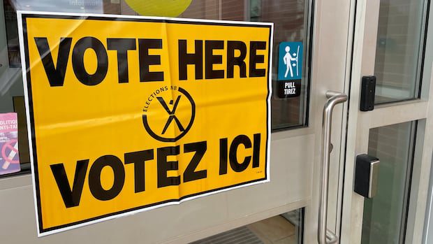 recounts-uphold-results-in-nb.-municipal-races-|-cbc-news