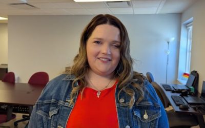 Advocates say federal funding will bring youth mental health services to rural N.B. | CBC News