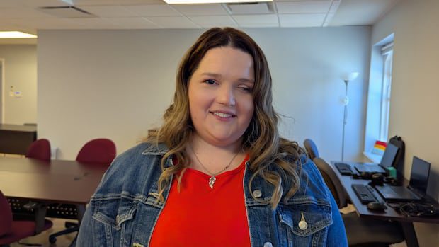 advocates-say-federal-funding-will-bring-youth-mental-health-services-to-rural-nb.-|-cbc-news