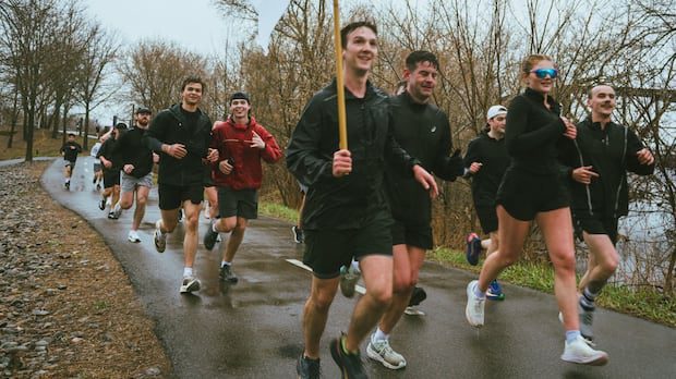 how-a-fredericton-run-club-grew-from-7-members-to-a-thriving-social-hub-|-cbc-news
