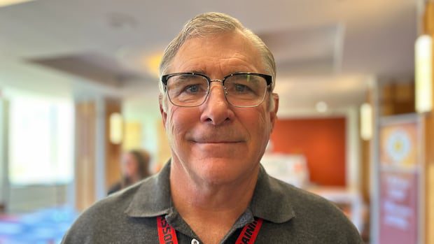 with-wildfire-season-underway,-nb.-fire-chiefs-urge-residents-to-be-prepared-|-cbc-news