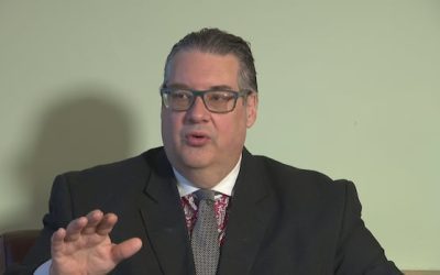 Advocate says province denied homeless teen with addiction help before he died — and it’s not a one-off | CBC News