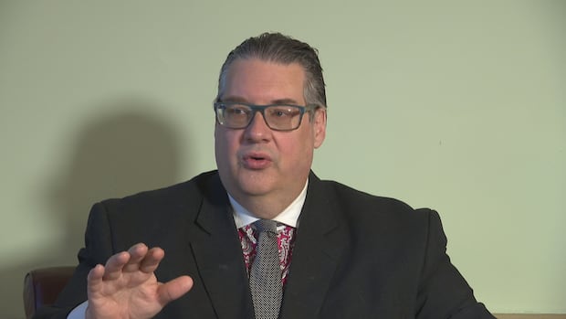 advocate-says-province-denied-homeless-teen-with-addiction-help-before-he-died-—-and-it's-not-a-one-off-|-cbc-news
