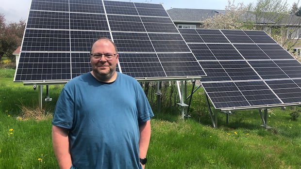 nb.-power-changes-will-have-‘negative-implications’-for-solar-growth,-says-industry-group-|-cbc-news