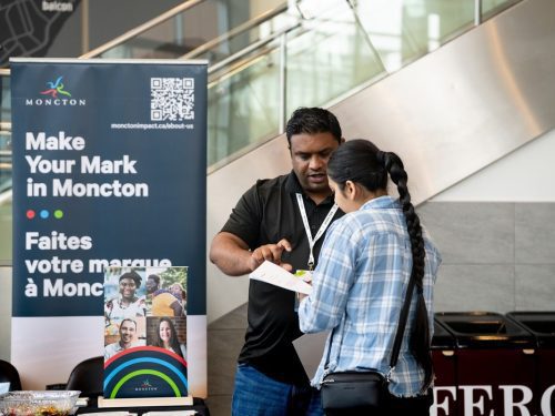 greater-moncton-job-fair-/-salon-de-lemploi-du-grand-moncton