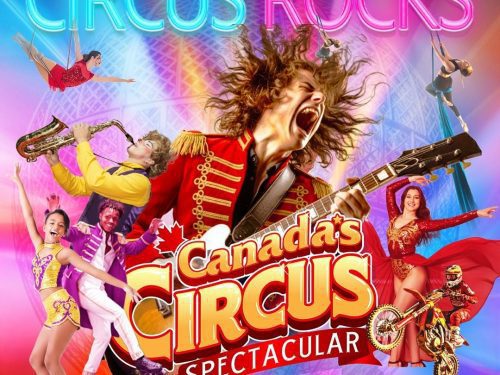 canada’s-circus-spectacular