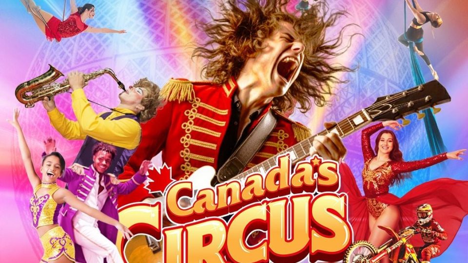 canada’s-circus-spectacular