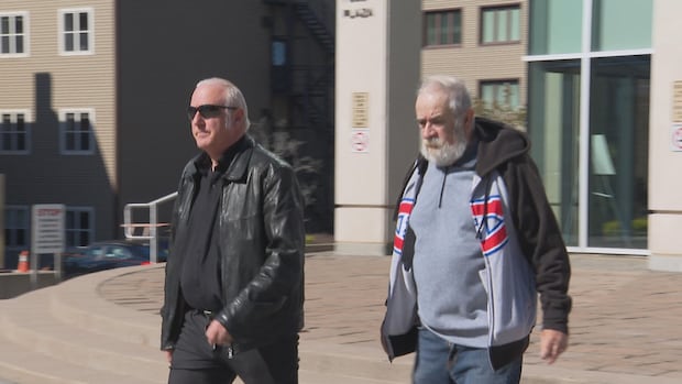 saint-john-man-in-court-on-14-charges-of-sexual-assault-against-seniors-|-cbc-news