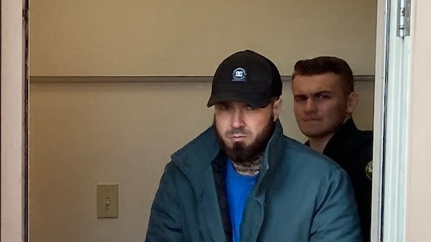 man-formerly-accused-of-two-murders-in-nb-now-wanted-on-new-charges-in-bc.-|-cbc-news