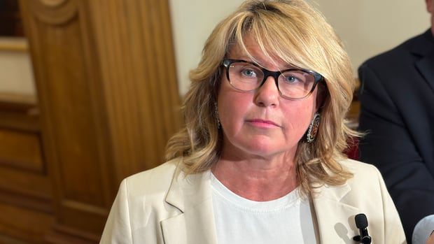 no-promises-from-minister-after-report-on-at-risk-youth-that-critics-call-alarming,-heartbreaking-|-cbc-news