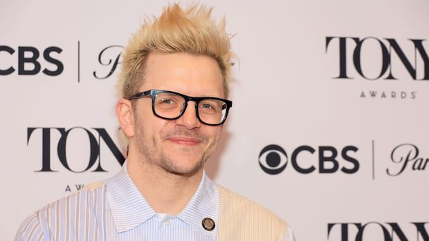 nb.-born-lee-kinney-will-attend-the-tony-awards-—-as-a-nominee-|-cbc-news
