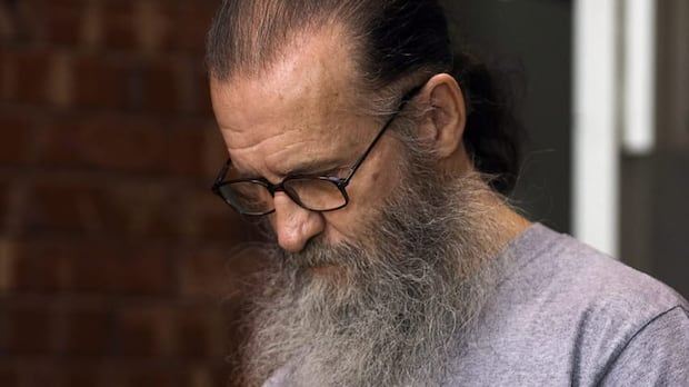 moncton-kidnapper-released-from-prison-again,-with-conditions-|-cbc-news