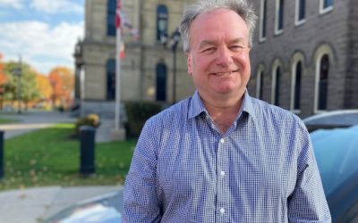 N.B. property tax changes target municipal revenue windfalls fuelled by soaring assessments | CBC News