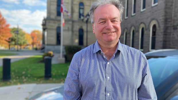 nb.-property-tax-changes-target-municipal-revenue-windfalls-fuelled-by-soaring-assessments-|-cbc-news