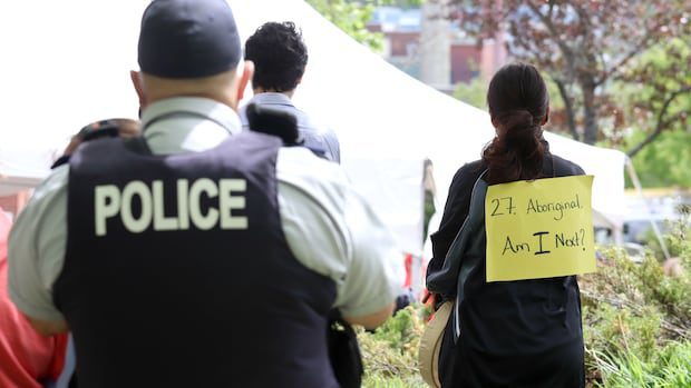 nb.-government-supports-inquiry-into-systemic-racism-against-indigenous-people-in-justice-system-|-cbc-news