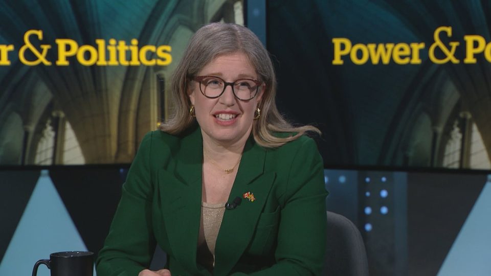 'i-want-to-see-us-stay-together':-new-brunswick-premier