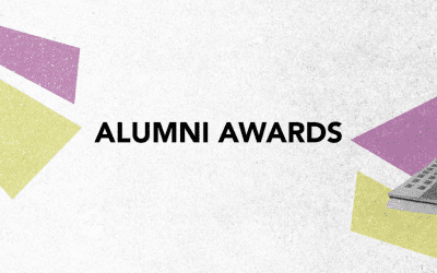 Alumni Awards Recipients | Homecoming 2026