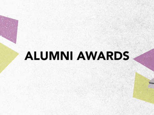 alumni-awards-recipients-|-homecoming-2026