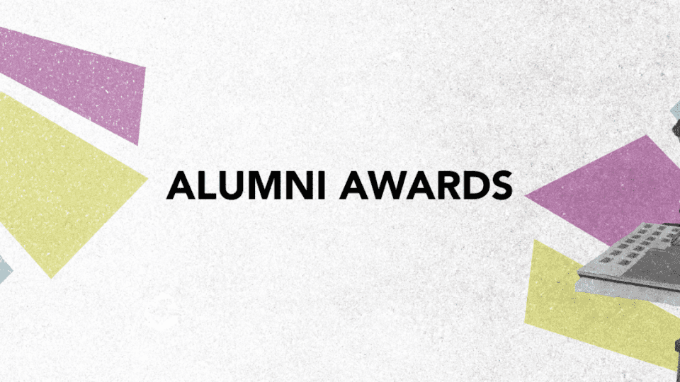 alumni-awards-recipients-|-homecoming-2026
