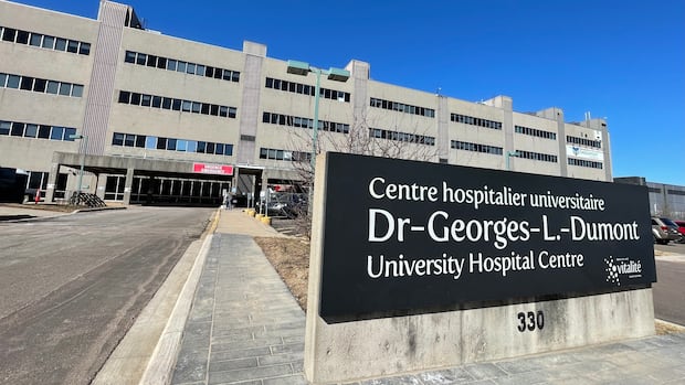 ai-predicting-patient-discharge-times-could-manage-hospital-overcrowding,-researchers-say-|-cbc-news