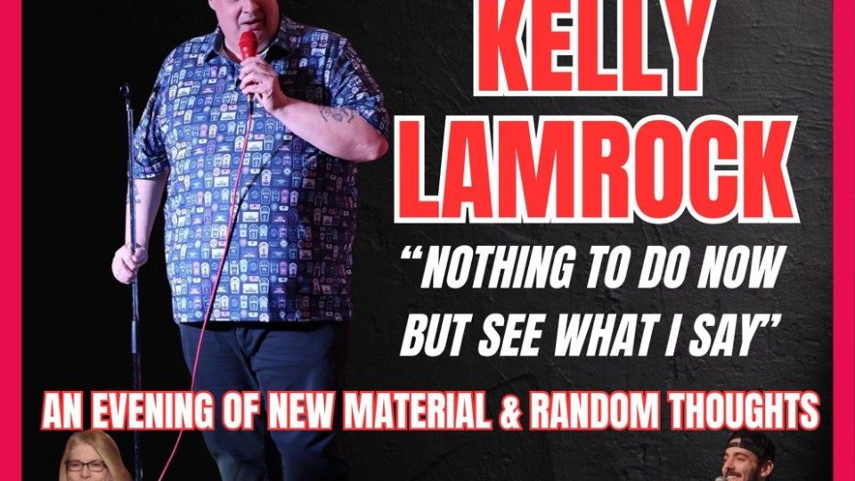 kelly-lamrock-presents-“nothing-left-to-do-but-see-what-i-say”-at-the-comic-sutra