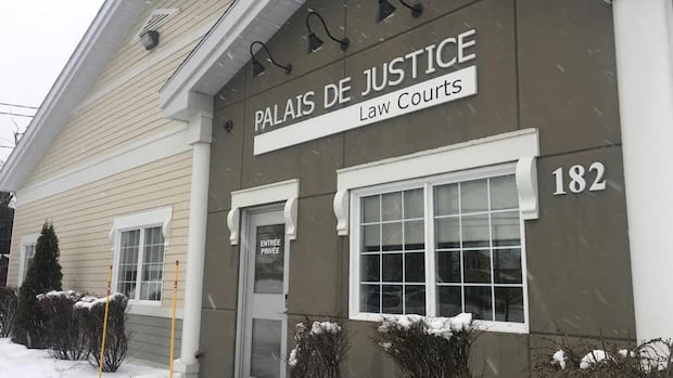 canada's-top-court-to-hear-challenge-to-closure-of-acadian-peninsula-courthouses-|-cbc-news