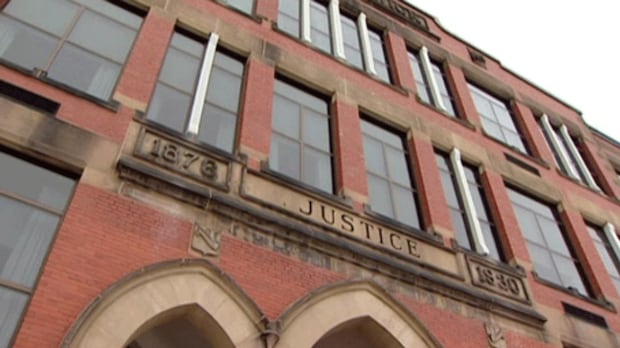 supreme-court-won’t-hear-appeal-of-wolastoqey-title-ruling-|-cbc-news