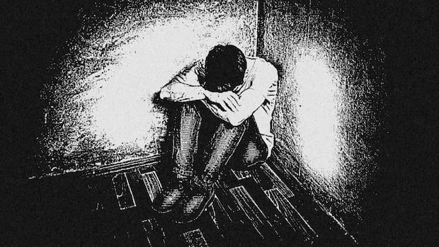 ‘the-story-of-a-child-who-died-in-slow-motion’-|-cbc-news