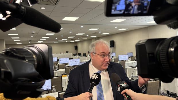 opponents-critical-of-eub-process-approving-new-gas-and-diesel-power-plant-|-cbc-news