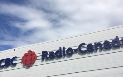 Radio-Canada announces changes to Atlantic Canada programming | CBC News