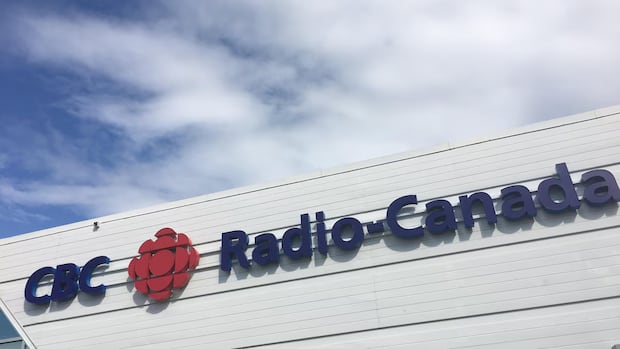 radio-canada-announces-changes-to-atlantic-canada-programming-|-cbc-news