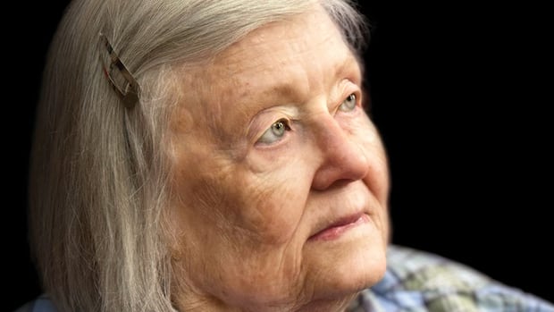 fredericton-author,-former-ice-house-gang-member-to-be-recognized-with-legacy-award-|-cbc-news